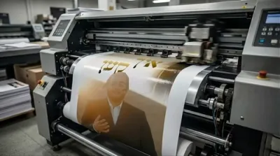 איך קען - יוסי פריעד