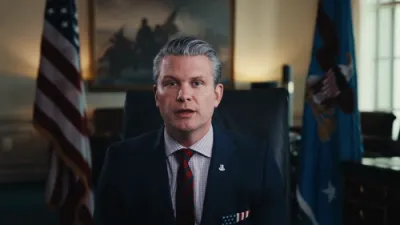 דער פענטאגאן פארלענגערט די צייט פאר סאלדאטן זיך צוריק אנצושליסן אין די ארמיי נאך קאוויד-19.