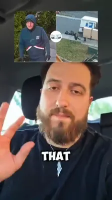 דער 4 יעריג אינגל אין מאנסי האט אויפגעהויבן זיין קאפל ביים ווערן אטאקירט דורך א גוי - ניק מעטאו