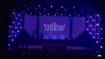 בערי וועבער & שלוימי גערטנער & הערשי ראטנבערג & יוסי גרין & מרדכי קאהן & מוישי קרויס & אידי נח & מענדי הערשקאוויטש - פסח נחת