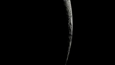 אילאן מאסק מעלדט איבער נייע פאוער פאר ראבאטן