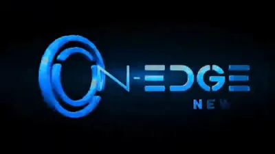 די איראנער רעוואלוצעניארע גארד פייערט א נצחון נאכן שעדיגן אן אמעריקאנער F-35 קאמפס-פליגער | אן עדזש נייעס | גערשי שווארץ