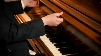 מיין קרבן פסח ~ דוד פעדער