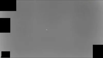 בריטאניע באעהרט RAF איינהייט פארן אראפשיסן עטליכע איראנע דראונס.