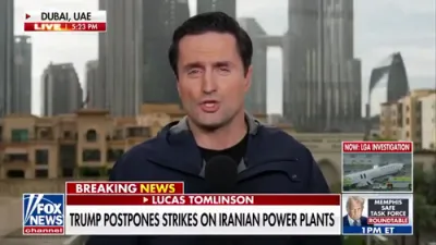 די אמעריקאנער 82'סטע עירבארן יוניטס זענען שוין אנגעקומען קיין מיטל מזרח.