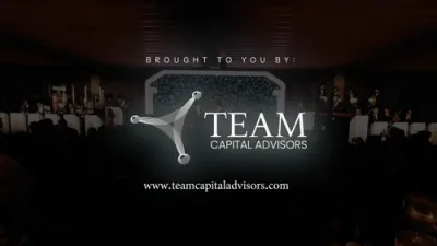 ייצי וואלדנערס היטס |  שמעיה פישער, איצי וואלדנער, שיע קאללער בענד און ידידים כאר