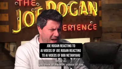 קאזאק וויל וויסן צי דזשאו ראוגן לעבט עכט?... 😂😂😂