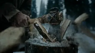 בנצי שטיין, מקהלת מלכות - הלל הזקן