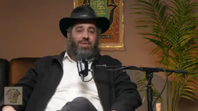 דער אינגסטער וויין מאכער