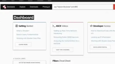 WOW: א יוטובער געפונט אויס א לאך אין די פלאק סעיפטי קעמרע סיסטעם