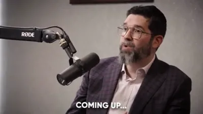 די אמת איבער ריעל עסטעיט