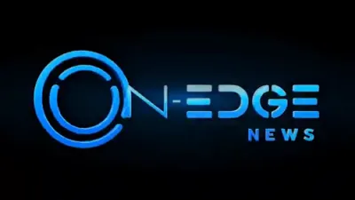 איינער האט געוואוסט אז טראמפ גייט פאוסטן איבער א 5 טאג אפשטעל - און פארדינט אויפן מארקעט א מיליאן דאלער!!!