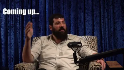 וואס ליגט אונטער טעראפי?