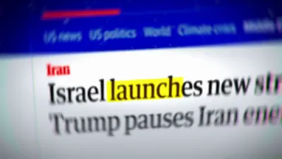 ווייסע הויז עפנט א עפפ מיט אפדעיטס גלייך פון די טראמפ אדמיניסטראציע 