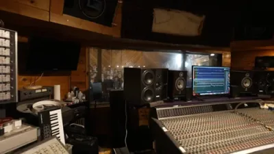 השיבנו - מיאמי בויס כאאר עקספיריענס 