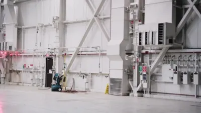 געהיימע באמבארדירער גרייטן זיך צו אטאקעס אויף איראנער צילן.