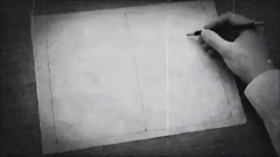 שמוליק סופר & שמואל בטש | ליובאוויטש מקדשנו