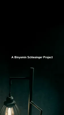 ילד הפלא מוקי סולומן - פארוואס