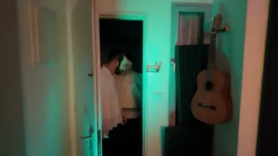 דודי קאליש & יענקי לנדאו - שפע רב