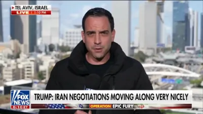 איראן אינטערנעט בלעקאוט איבער 700 שעה בשעת די מלחמה.