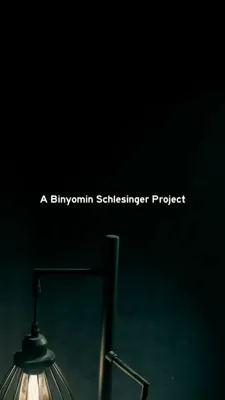 פארוואס - מוקי סאלאמאן