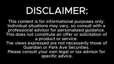 וואס צייכנט אויס אן ערשטקלאסיגער אינשורענס עידזשענט?