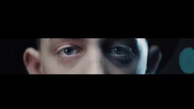 שי וינר - יבוא שלום