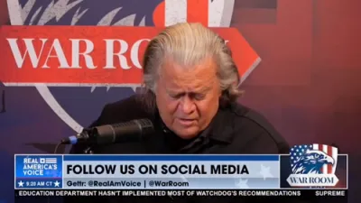 בענאן רופט אז די עמיראטן זאלן איבערנעמען די קאנטראל אויף די איראנער אויל פאבריקן.