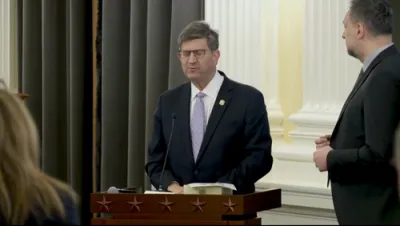 היסטארישע פסח סדר ארגאניזירט אין קאנגרעס אין וואשינגטאן דורך דעם  הרב עזרא פריעדלאנדער  אין אנגעפירט דורך הרב   יצחק יהושע שליט"א הויפט רב פון די בוכארישע געמיינדע.