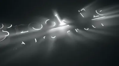 2026 קיע קארניוואל ערקלערט