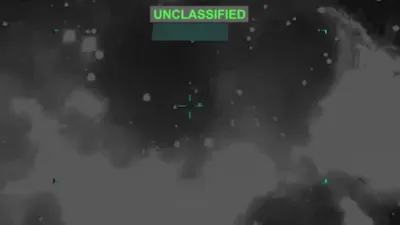 אמעריקע און מדינת ישראל האבן בעיקר געצילט איראן דורך די לופט