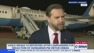 אמעריקאנע איראן פארהאנדלונגען שטייען פאר שפאנונגען איבער גאליבאף סטעיטמענטס.