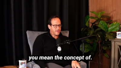 הער אויף צו 'לאזן' דיינע קינדער