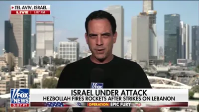 אמעריקע ווארפט אפ איראנע 10 פונקטן שלום פלאן