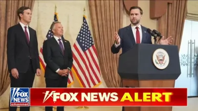 מיט דעם וואס אמעריקע רייניגט די מינעס פונעם הארמוז איז נאך אלץ נישט קלאר וויאזוי די פלאץ וועט סיך צוריק עפענען ברייטערהייט