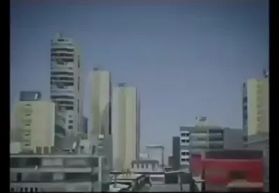 אן ווידיאו איז מסביר וויאזוי די אטאם באמבע ארבעט.