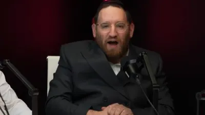 אמאליגע אוצרות און זייער ווערד היינט