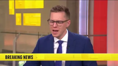 אייראפע'ס דזשעט פיועל רעזערוון האלטן ביים אנקומען צום קריטישן זעקס וואכעדיגע שטאפל.