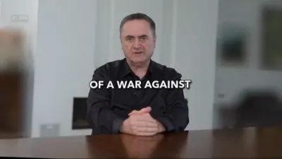 צה"ל זאגט אז זיי וועלן אנהאלטן זייערע ביז יעצטיגע פאזיציעס קעגן חיזבאללה בשעת די פייער אפשטעל 