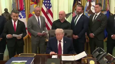 די FDA באשטעטיגט אין אוועל אפיס די PTSD דראג