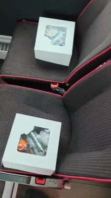 פיברהאפטיגע צוגרייטונגען אין ליזענסק סמוך ונראה צו ציון הקדוש.  פאר די גרויסע שבת מיט כ"ק אדמו"ר מוויזניץ שליט"א וויליאמסבורג  צו קענען אקאמאנדירן  די קרוב צו 600 געסט