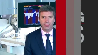 די צאל ארבעטסלאזע קלעימס אין אמעריקע איז געפאלן מיט 11,000 צו 207,000