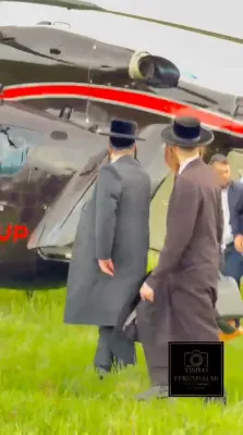 ווידיאוס פון די יארצייט אין קערעסטיר 