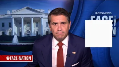 טאד בלענטש, עקטינג אטורני דזשענעראל זאגט אז דער שיסער ארבעט נישט מיט, אבער לויט וואס מען ווייסט האט ער געארבעט אליינס