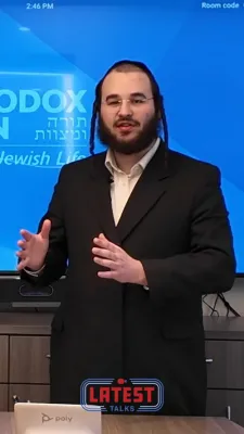 שארפע מעלדונג פון די OU יעדע משקה געמאכט פון אלקהאל מוז האבן אן השגחה