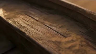 חיים גרין - נסיון - ווקאלי