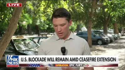 30 לענדער האבן דיסקוסירט וויאזוי צו עפענען די הארמוז דורכגאנג 