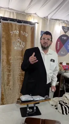 האבן די ציונים געהארגעט מער אידן ווי היטלער?