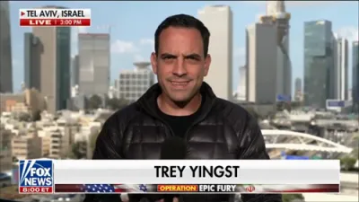 אמעריקע האט געכאפט א איראנע קארגא שיף וואס האט פרובירט צו דורכברעכן די אמעריקאנע בלאקאדע ביים הארמוז 