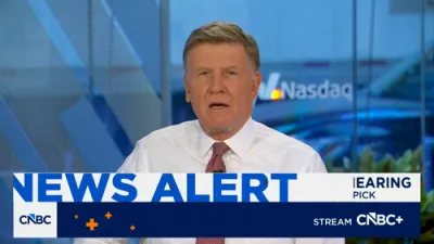 רעפובליקאנער סענאטאר טים סקאט האלט אז קעווין ווארש אלס טשערמאן פונעם פעדערעל רעזערוו, וועט ערמעגליגן פאר מערערע אמעריקאנער צו קענען דערגרייכן דעם אמעריקאנער חלום.